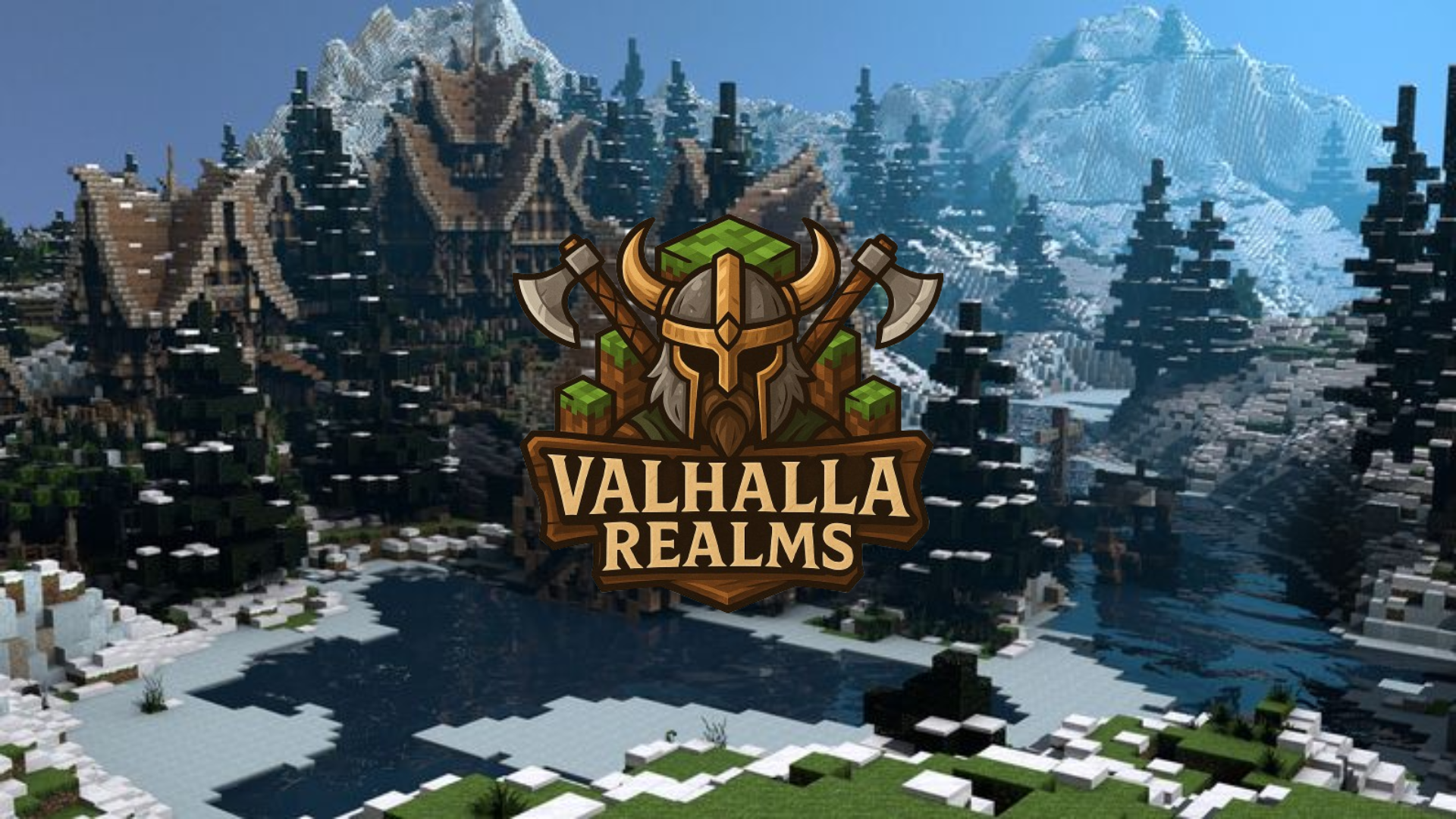 valhallarealms