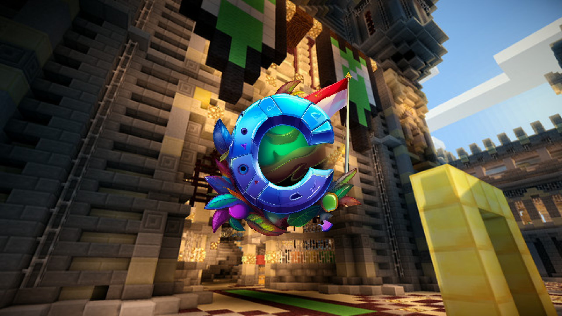 capturemc